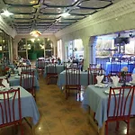 Hotel Hamilton