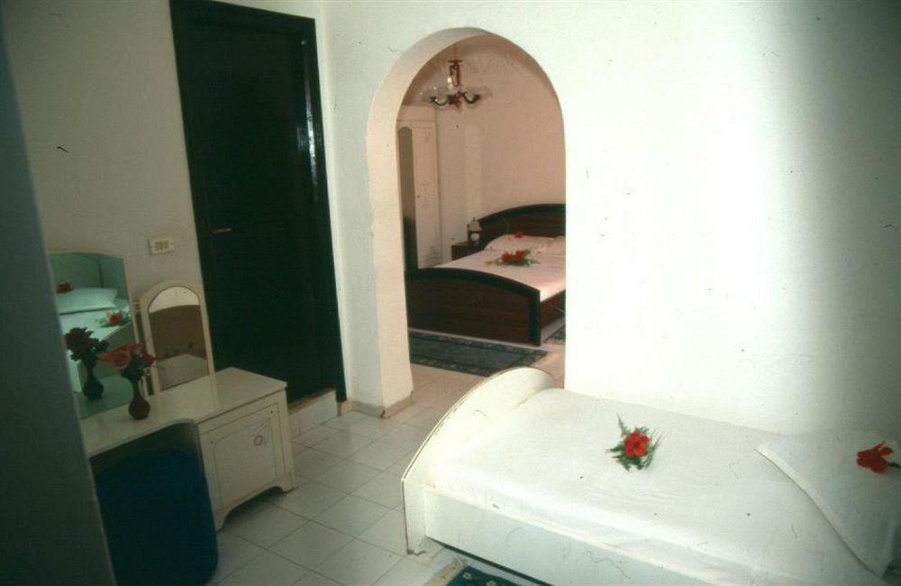 Hamilton Hammamet