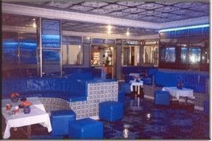 Hotel Hamilton 2*