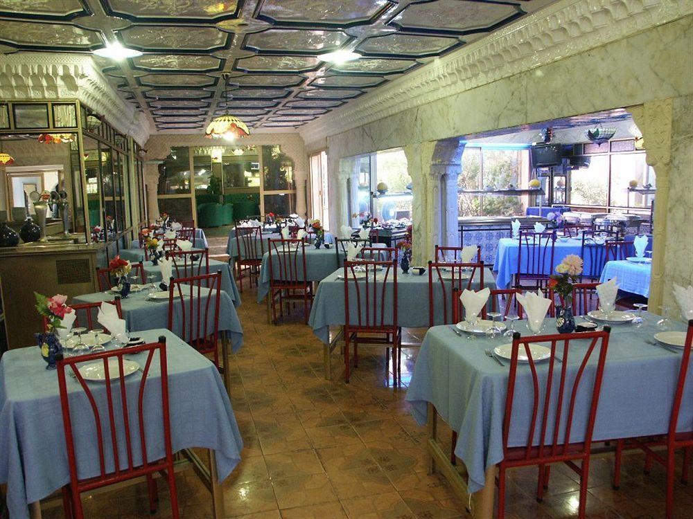Hotel Hamilton